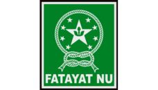 Profil PCNU Pengurus Cabang Kabupaten Nias