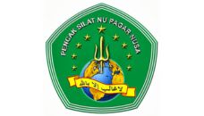 Profil PCNU Pengurus Cabang Kabupaten Nias