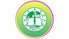 Profil PCNU Pengurus Cabang Kabupaten Nias