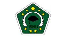 Profil PCNU Pengurus Cabang Kabupaten Nias